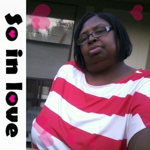 Meet your Posher, Martha